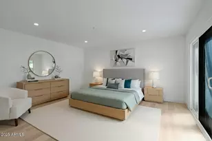 6731 E Moreland St, Scottsdale, AZ 85257 - Photo 13