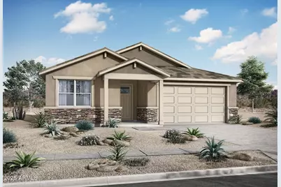 4073 W Brenley Drive, San Tan Valley, AZ 85144 - Photo 1