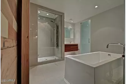 4747 N Scottsdale Road #1005, Scottsdale, AZ 85251 - Photo 15