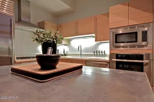 4747 N Scottsdale Rd, Scottsdale, AZ 85251 - Photo 5