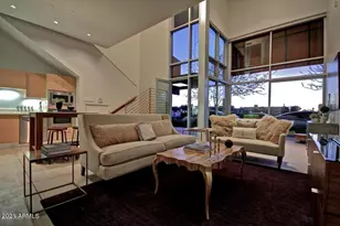 4747 N Scottsdale Rd, Scottsdale, AZ 85251 - Photo 31