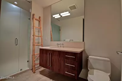 4747 N Scottsdale Road #1005, Scottsdale, AZ 85251 - Photo 27