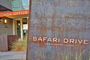 4747 N Scottsdale Rd, Scottsdale, AZ 85251 - Photo 33