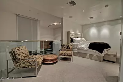 4747 N Scottsdale Road #1005, Scottsdale, AZ 85251 - Photo 29