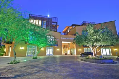 4747 N Scottsdale Road #1005, Scottsdale, AZ 85251 - Photo 23