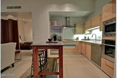 4747 N Scottsdale Road #1005, Scottsdale, AZ 85251 - Photo 9