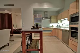 4747 N Scottsdale Rd, Scottsdale, AZ 85251 - Photo 9