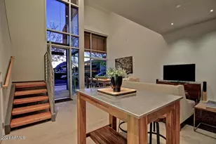 4747 N Scottsdale Rd, Scottsdale, AZ 85251 - Photo 1