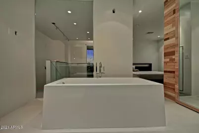 4747 N Scottsdale Road #1005, Scottsdale, AZ 85251 - Photo 17