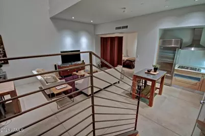 4747 N Scottsdale Road #1005, Scottsdale, AZ 85251 - Photo 13