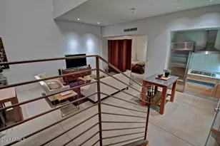 4747 N Scottsdale Rd, Scottsdale, AZ 85251 - Photo 13