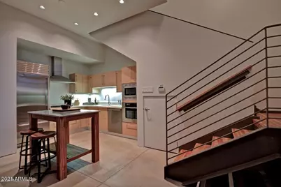 4747 N Scottsdale Road #1005, Scottsdale, AZ 85251 - Photo 3