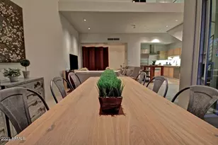 4747 N Scottsdale Rd, Scottsdale, AZ 85251 - Photo 11