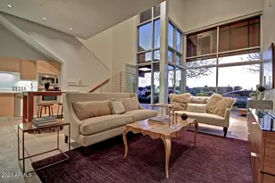 4747 N Scottsdale Rd, Scottsdale, AZ 85251 - Photo 7