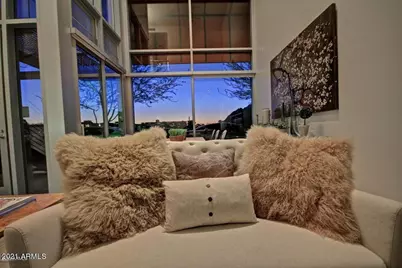 4747 N Scottsdale Road #1005, Scottsdale, AZ 85251 - Photo 19