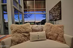 4747 N Scottsdale Rd, Scottsdale, AZ 85251 - Photo 19