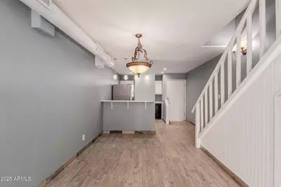 1215 E Lemon Street #208, Tempe, AZ 85281 - Photo 5