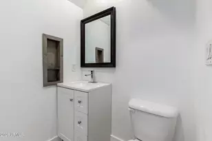 1215 E Lemon St, Tempe, AZ 85281 - Photo 19