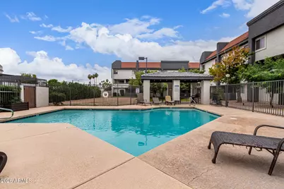 1215 E Lemon Street #208, Tempe, AZ 85281 - Photo 27