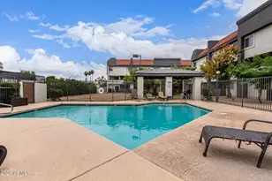 1215 E Lemon St, Tempe, AZ 85281 - Photo 27