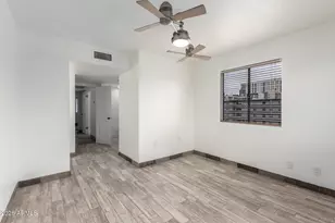 1215 E Lemon St, Tempe, AZ 85281 - Photo 11