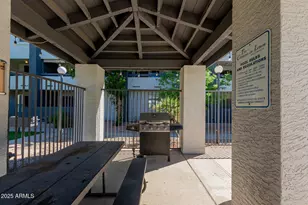 1215 E Lemon St, Tempe, AZ 85281 - Photo 35