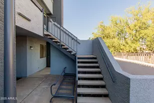 1215 E Lemon St, Tempe, AZ 85281 - Photo 27