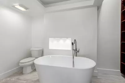 1215 E Lemon Street #208, Tempe, AZ 85281 - Photo 13