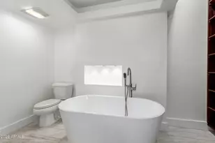 1215 E Lemon St, Tempe, AZ 85281 - Photo 13