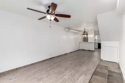 1215 E Lemon Street #208, Tempe, AZ 85281 - Photo 3