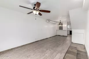 1215 E Lemon St, Tempe, AZ 85281 - Photo 3