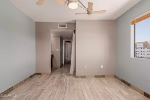 1215 E Lemon St, Tempe, AZ 85281 - Photo 13