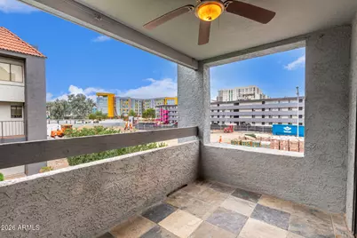 1215 E Lemon Street #208, Tempe, AZ 85281 - Photo 21