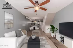 1215 E Lemon St, Tempe, AZ 85281 - Photo 1