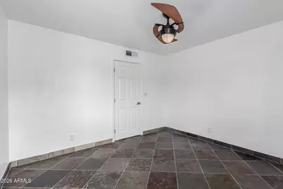 1215 E Lemon Street #208, Tempe, AZ 85281 - Photo 17