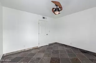 1215 E Lemon St, Tempe, AZ 85281 - Photo 17