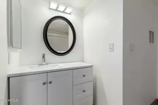 1215 E Lemon St, Tempe, AZ 85281 - Photo 15