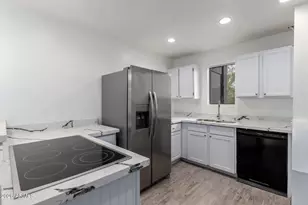 1215 E Lemon St, Tempe, AZ 85281 - Photo 7