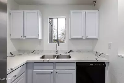 1215 E Lemon Street #208, Tempe, AZ 85281 - Photo 9