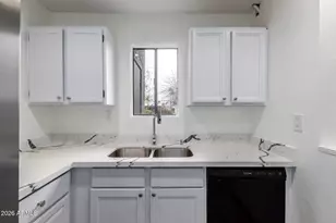 1215 E Lemon St, Tempe, AZ 85281 - Photo 9