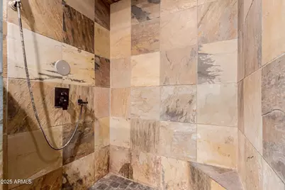 1215 E Lemon Street #208, Tempe, AZ 85281 - Photo 21