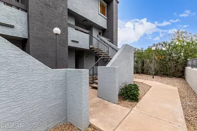 1215 E Lemon Street #208, Tempe, AZ 85281 - Photo 29