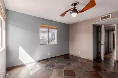 1215 E Lemon Street #208, Tempe, AZ 85281 - Photo 19