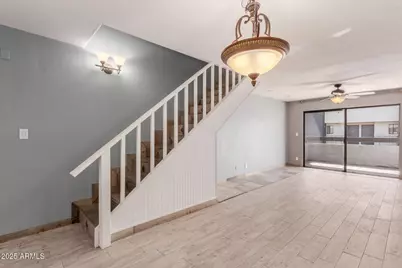 1215 E Lemon Street #208, Tempe, AZ 85281 - Photo 3