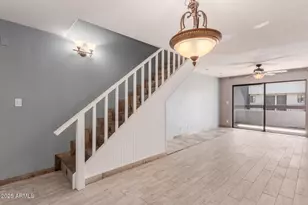 1215 E Lemon St, Tempe, AZ 85281 - Photo 3