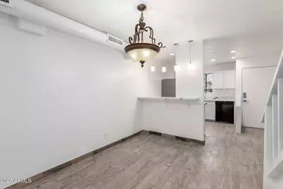 1215 E Lemon Street #208, Tempe, AZ 85281 - Photo 5