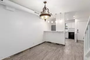 1215 E Lemon St, Tempe, AZ 85281 - Photo 5