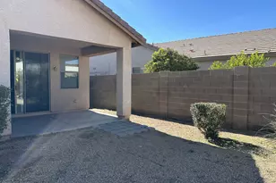 44456 W Eddie Way, Maricopa, AZ 85138 - Photo 15