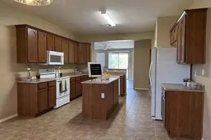 44456 W Eddie Way, Maricopa, AZ 85138 - Photo 5