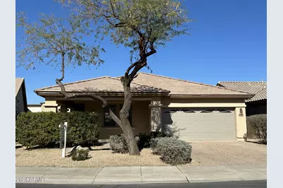44456 W Eddie Way, Maricopa, AZ 85138 - Photo 1